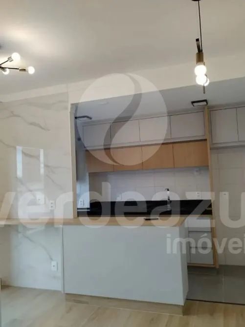 apartamento - Parque Industrial - Campinas - Foto 5