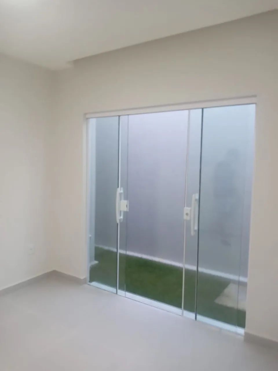 Casa nova - Foto 3