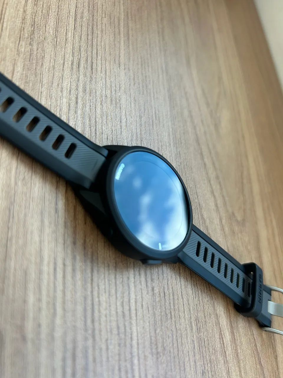 Garmin Forerunner 165 - Foto 2