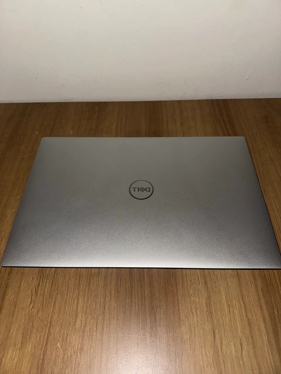 Notebook Dell xps 13 9310 - Foto 5