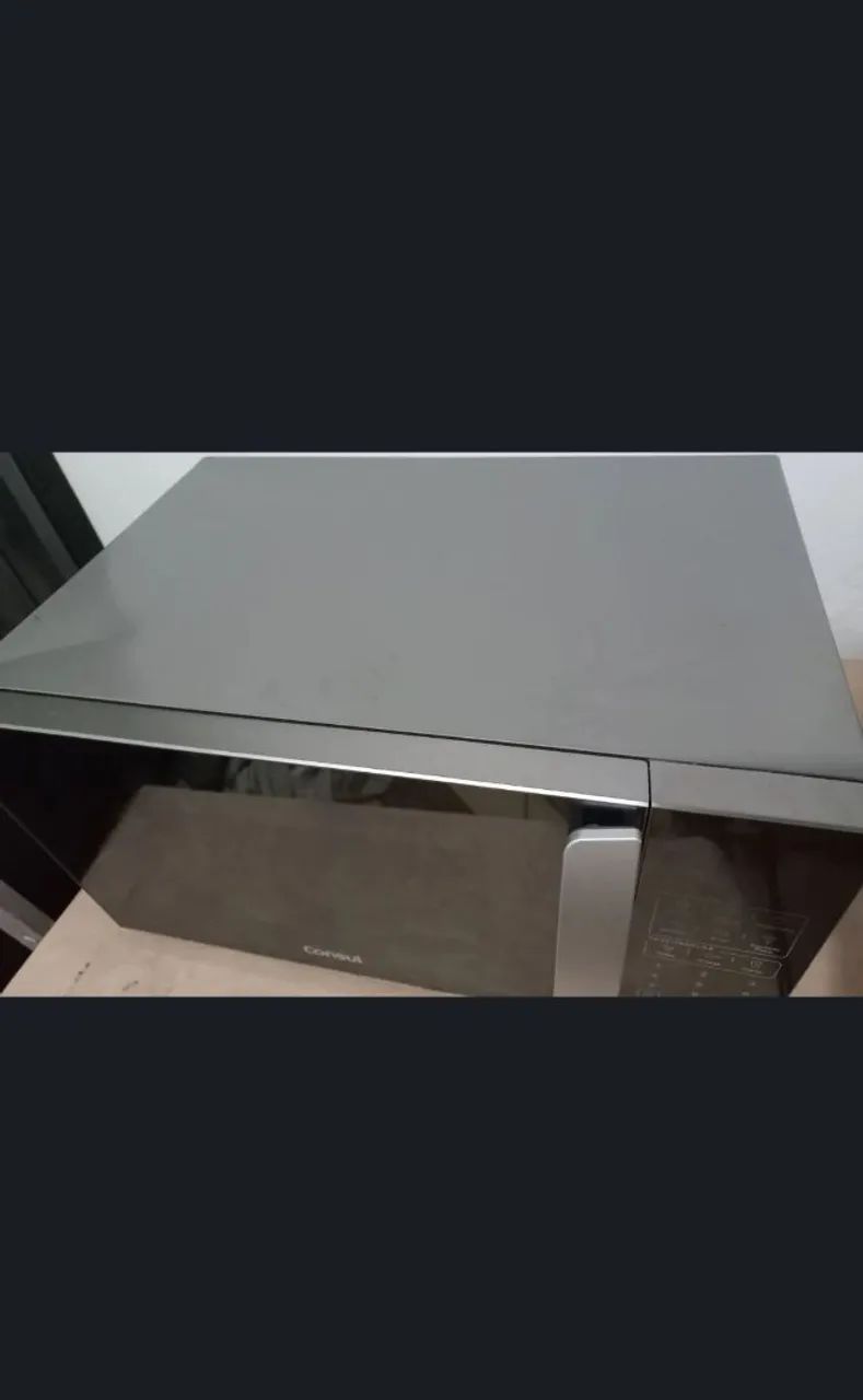 Micro ondas Consul 32L - Foto 3