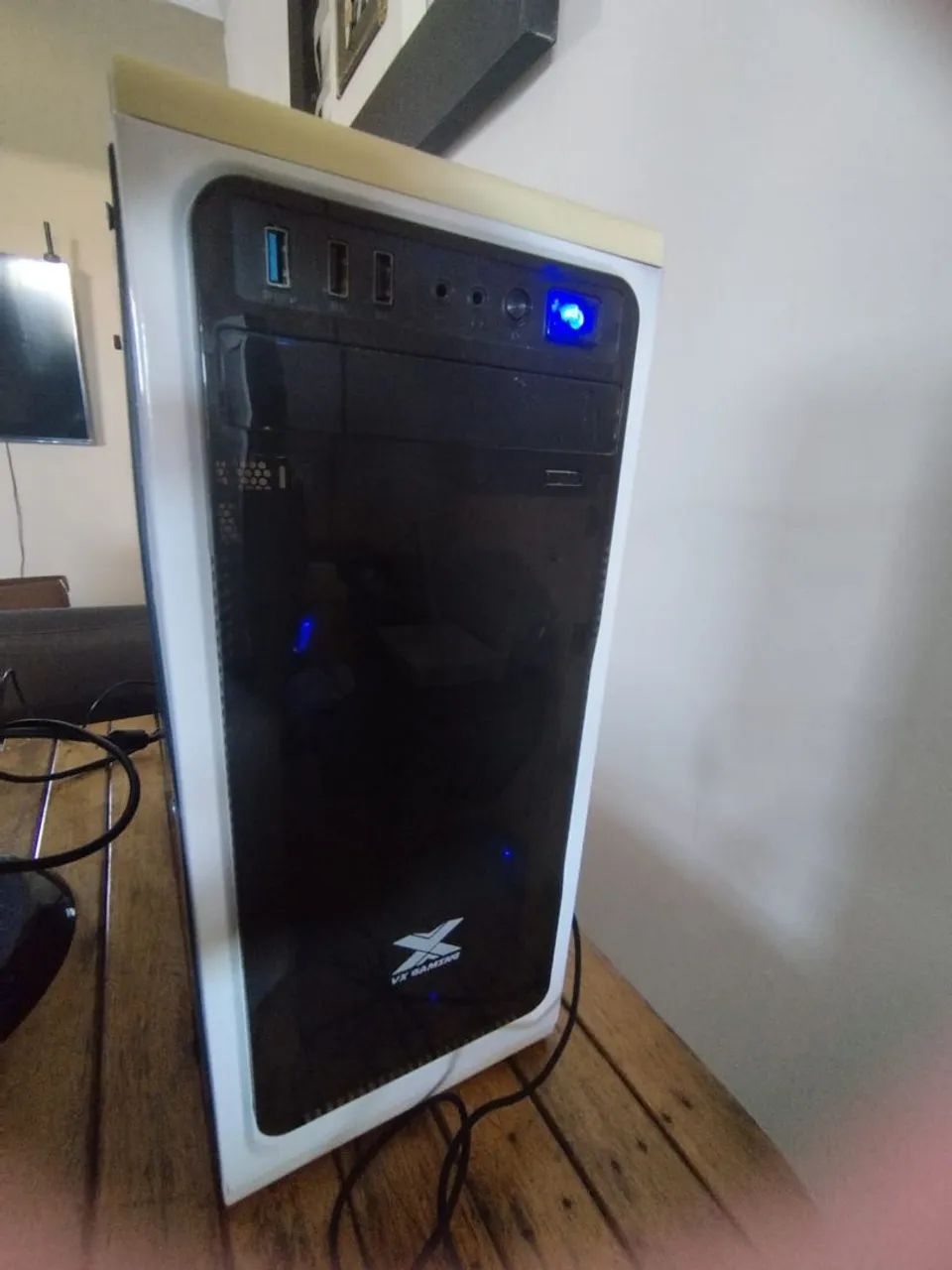 Pc Gamer  - Foto 2