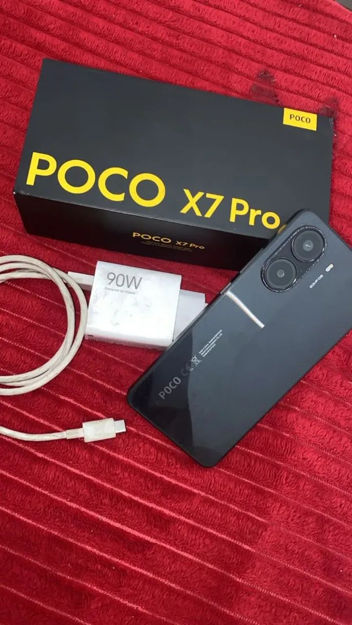 Troco  - Foto 2