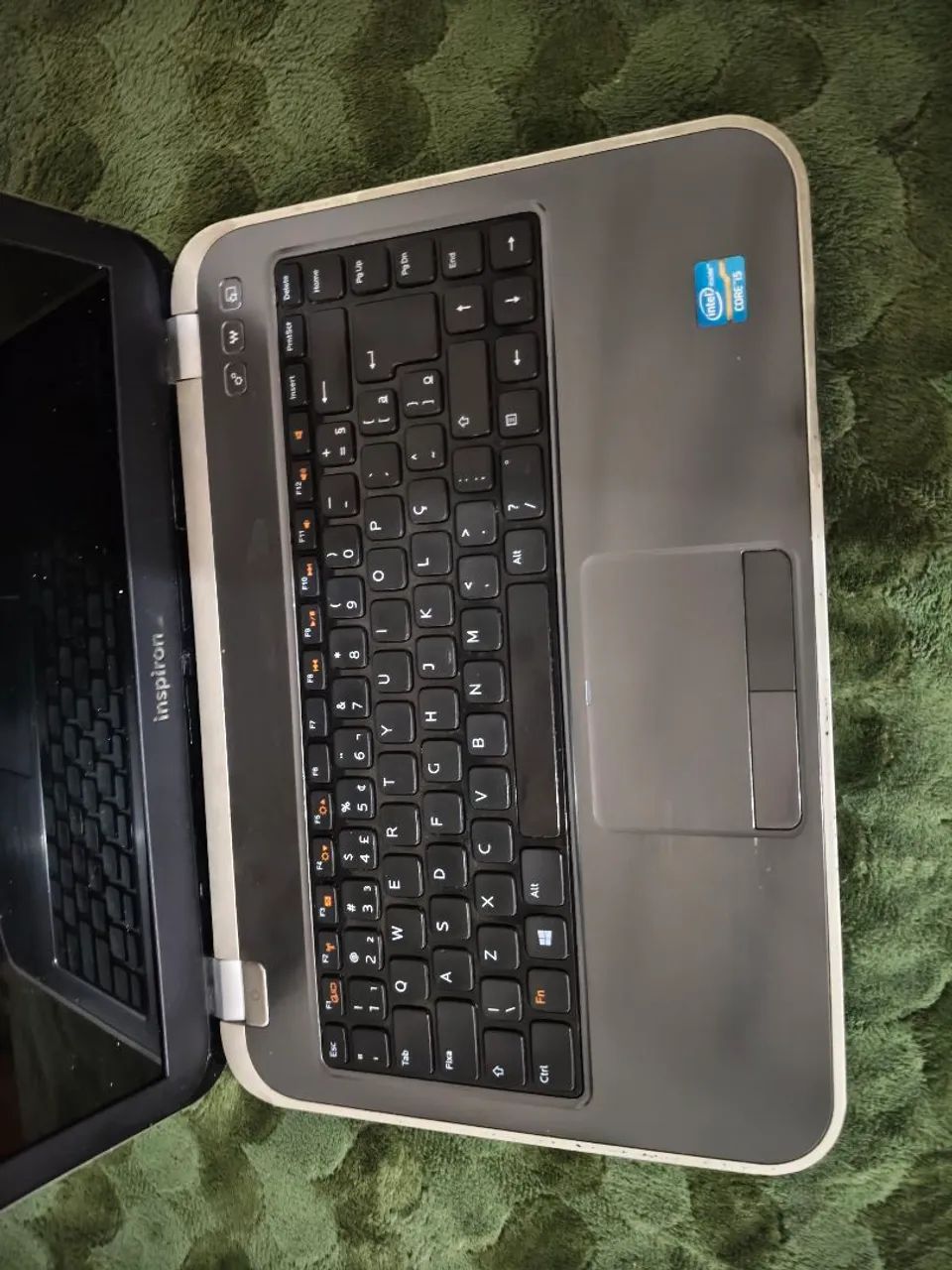 Notebook Dell Core i5 - Foto 3