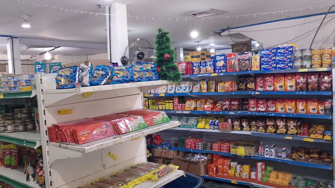 Comércio de gênero alimentícios  - Foto 3