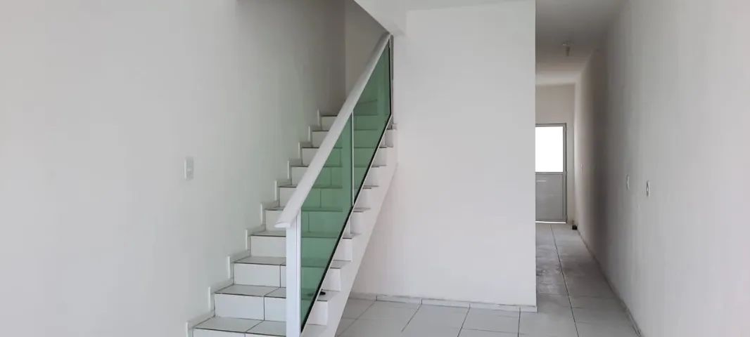 duplex bem localizado - Foto 3