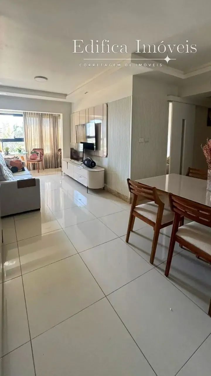 Apartamento à venda, FAROLÂNDIA, Aracaju, SE - Foto 3