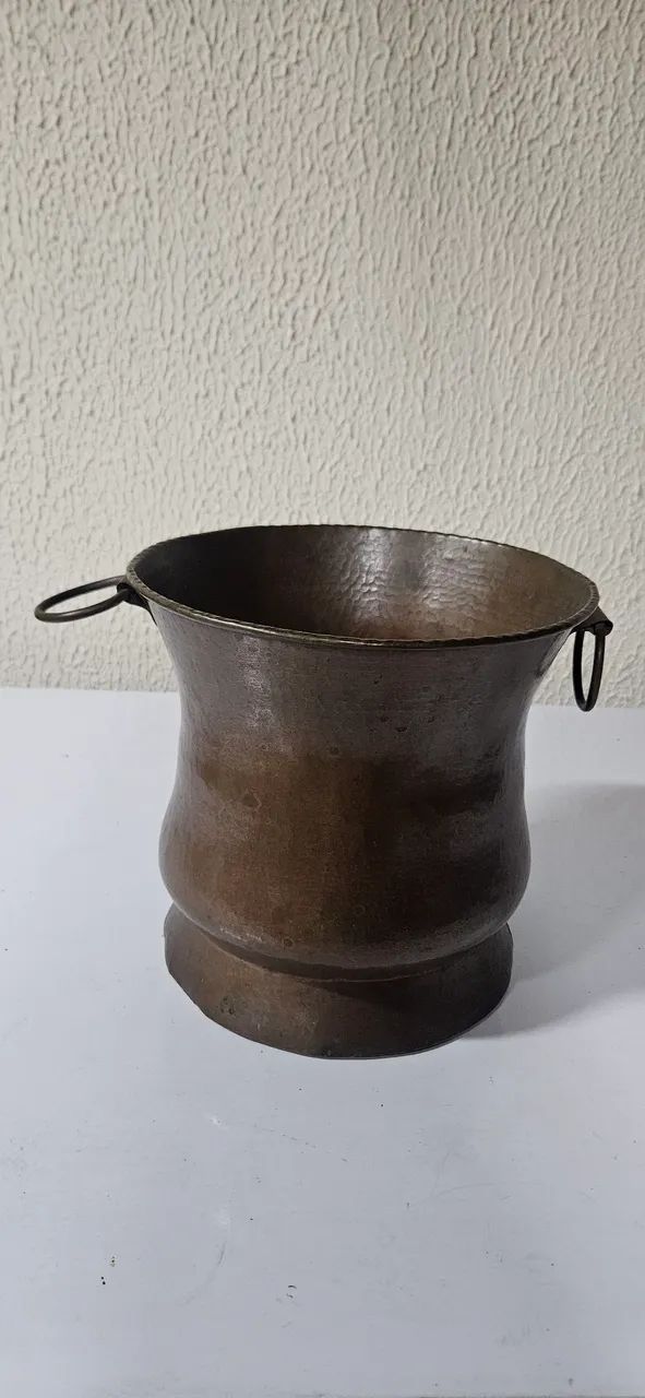 Antiguidades- Decoração  - Foto 3