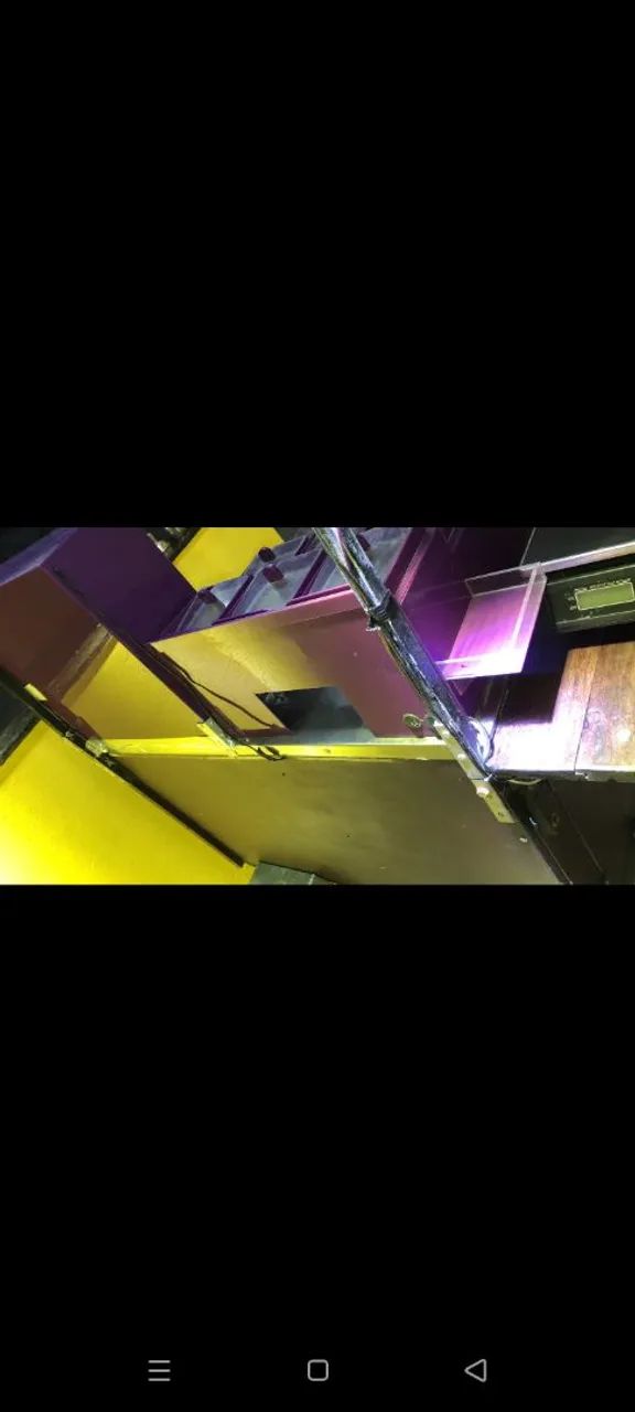 CARRO DE AÇAÍ  - Foto 3