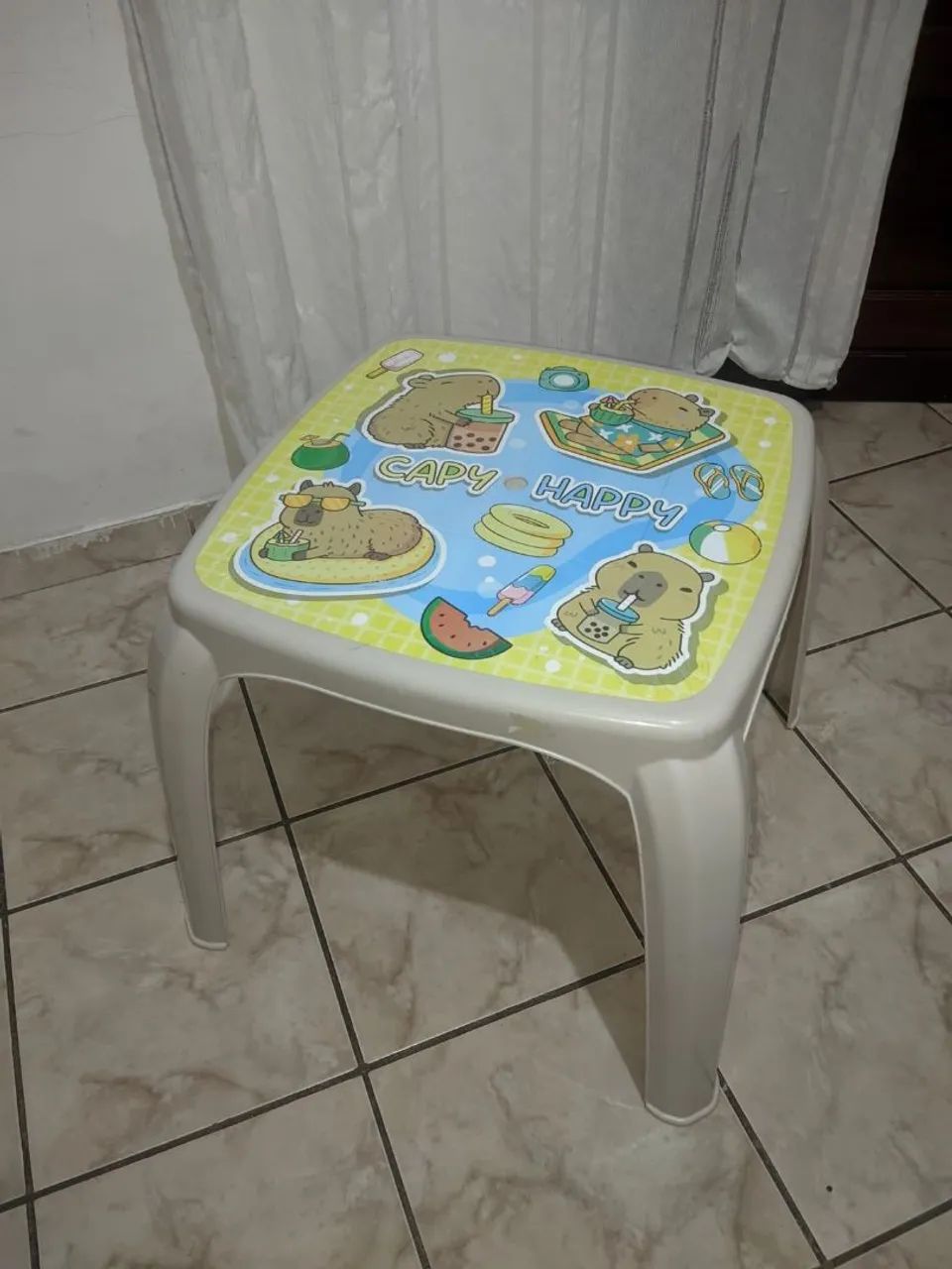 Children's Table64962186915713120