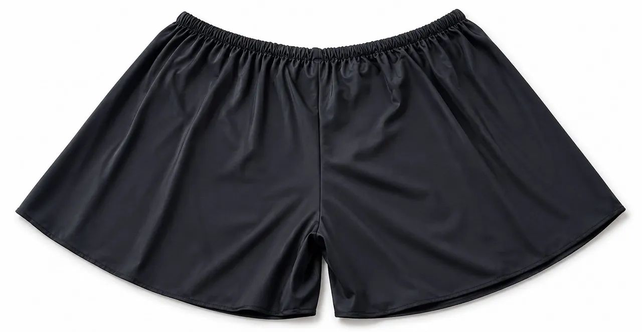 2 Shorts Baby Dool  - Foto 5