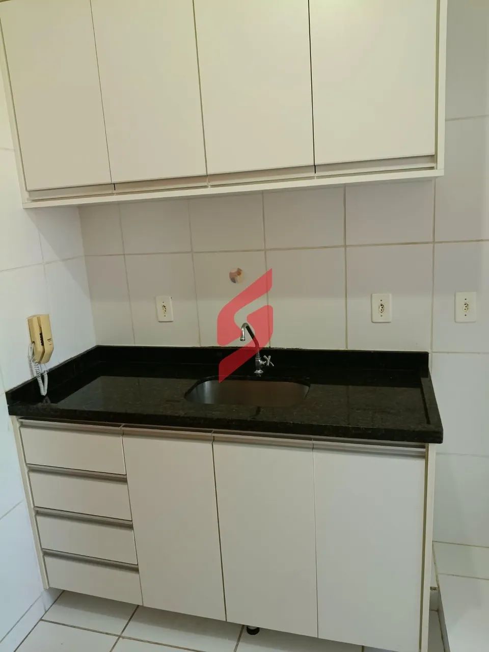 Apartamento em Jardim Goncalves - Sorocaba - Foto 4