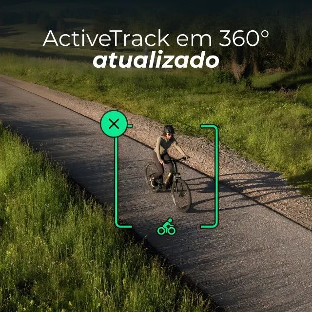 Drone DJI Mini 5 Pro Fly More Combo (Com tela) - Foto 5