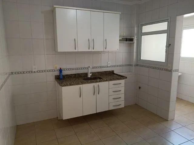 Campolim - 3 dorm - 1 quadra do Shopping - Foto 5