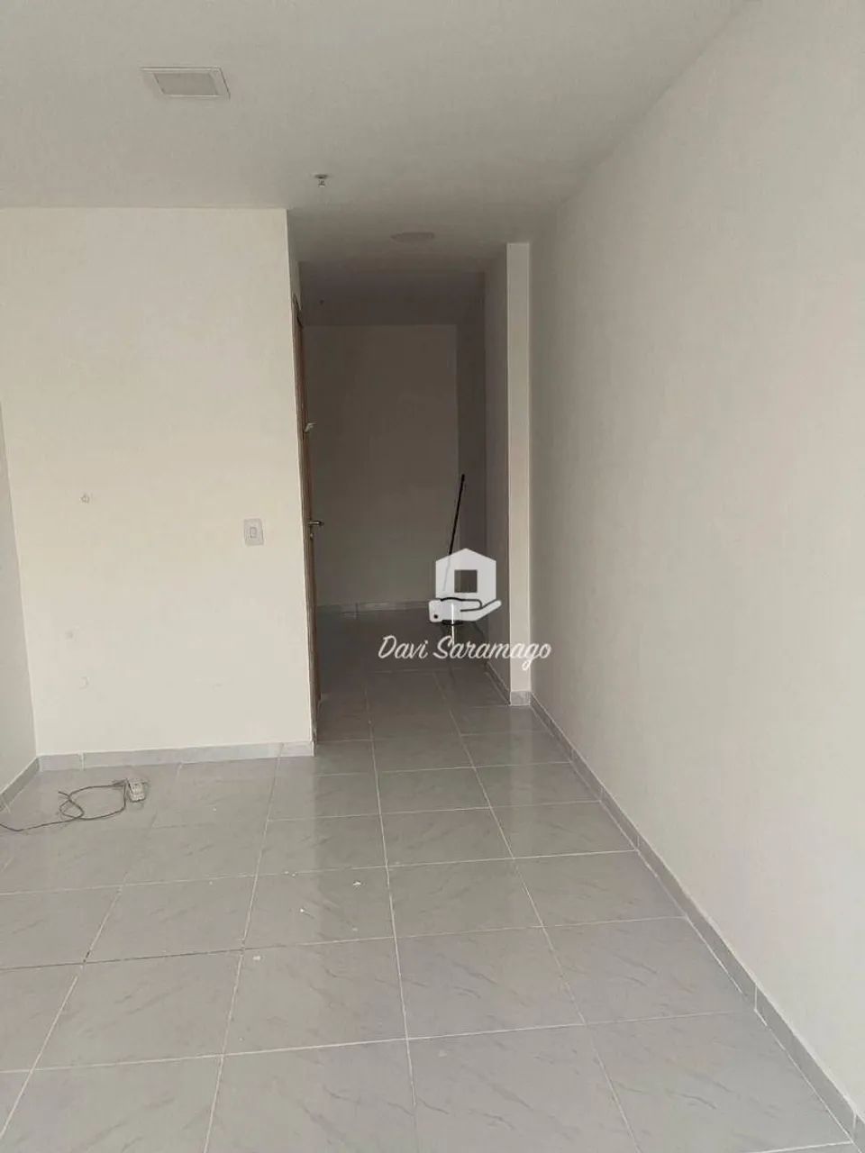 Sala Comercial no Melhor Ponto do Centro - Foto 2