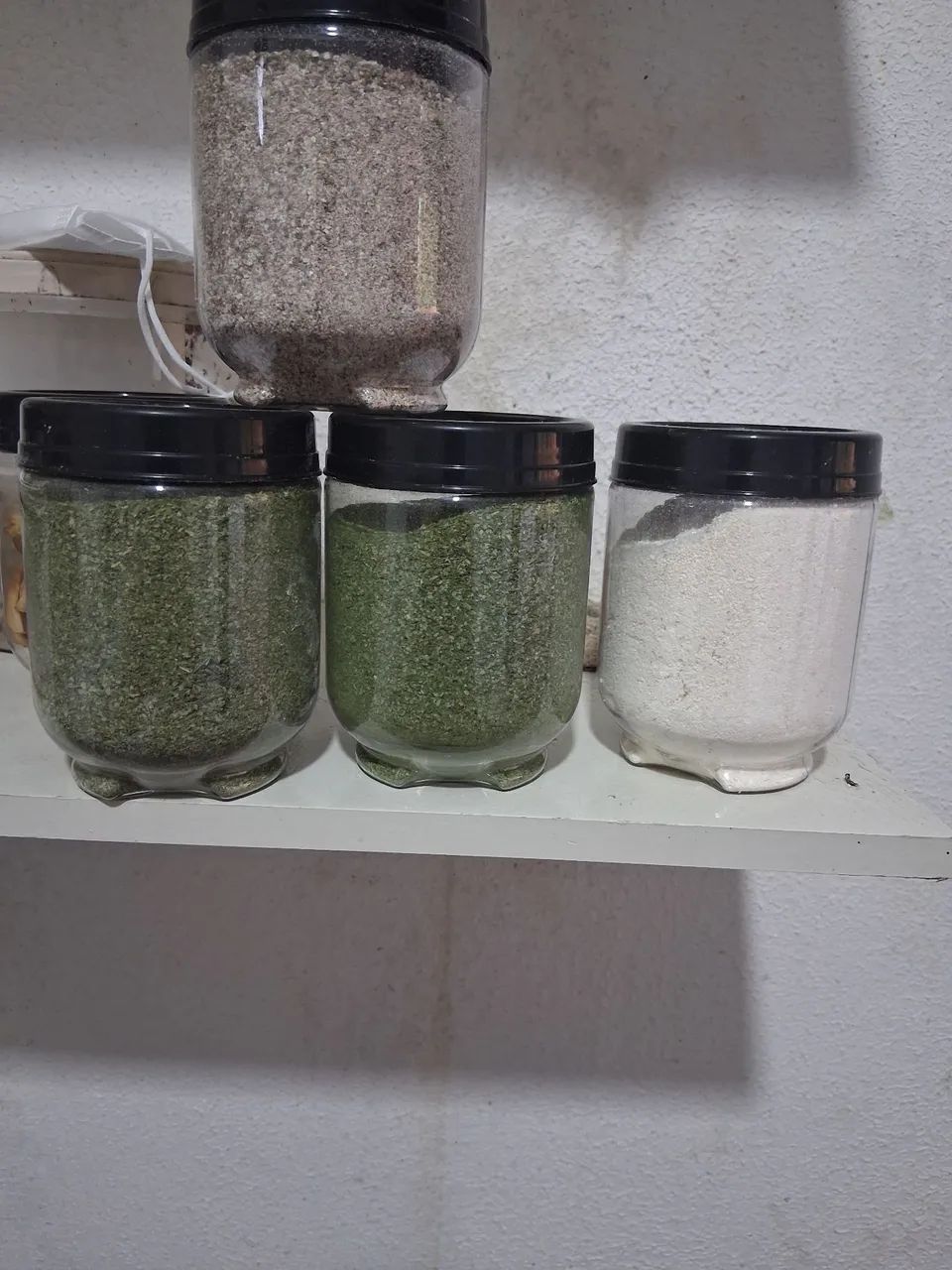 suplementos natural  - Foto 2