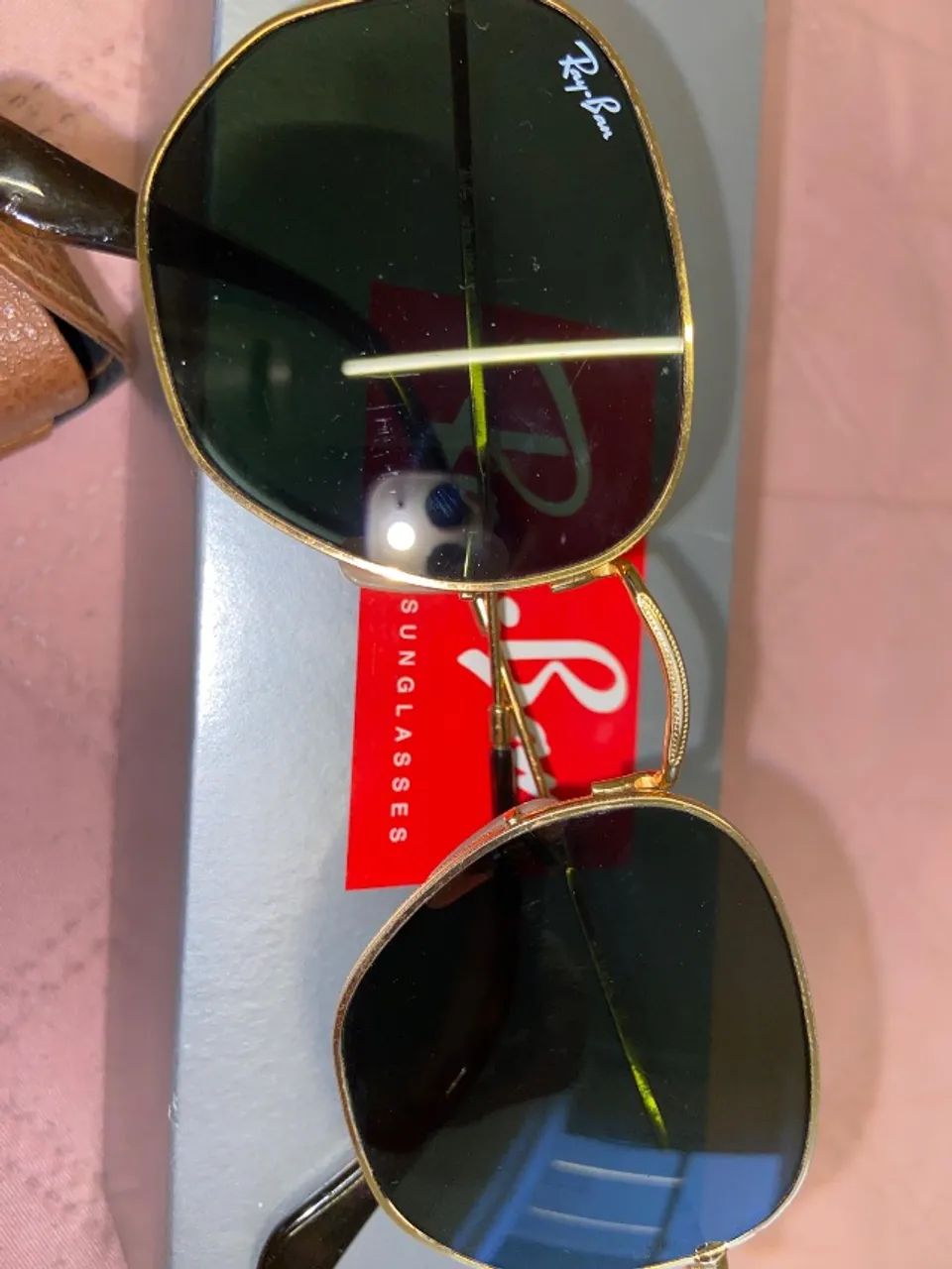 Ray ban - Foto 2