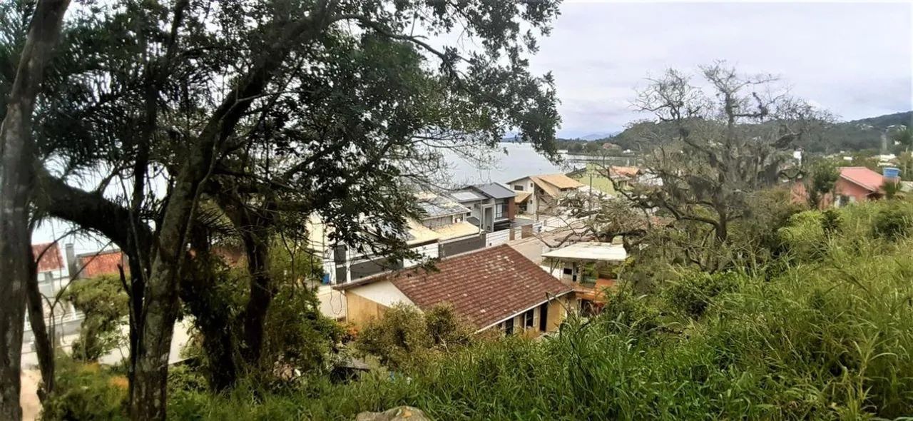 Terreno para Venda em Florianópolis, Sambaqui - Foto 3
