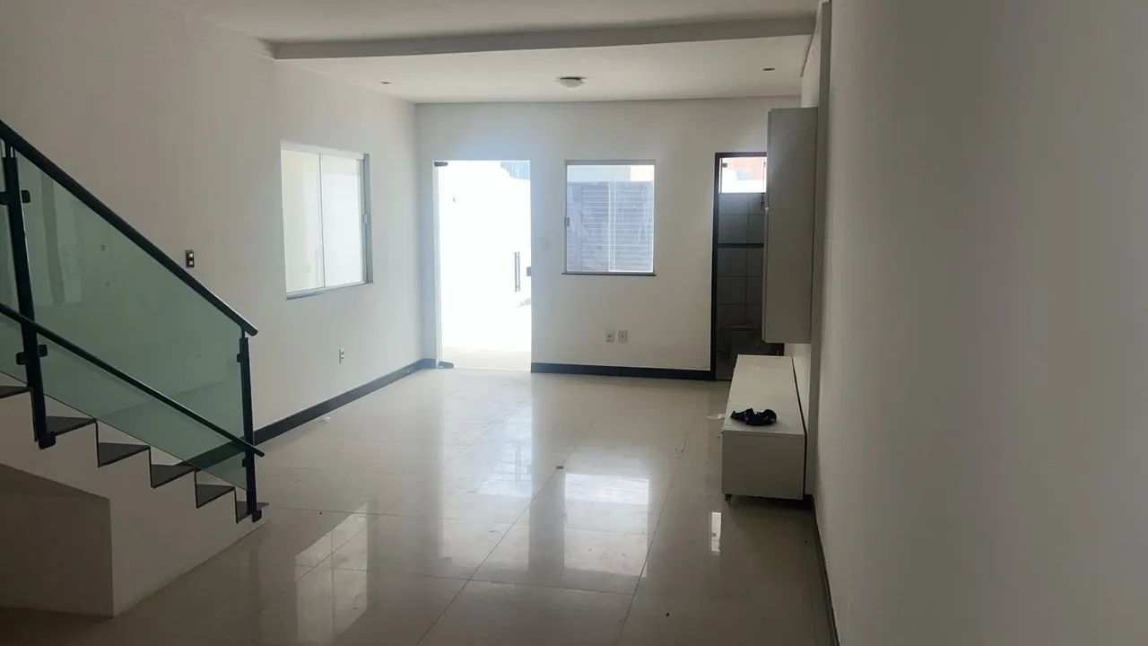 Vendo ou alugo - Foto 3