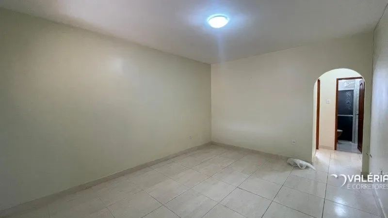 TOTALMENTE REFORMADO, COM 90 M²!! - Foto 2