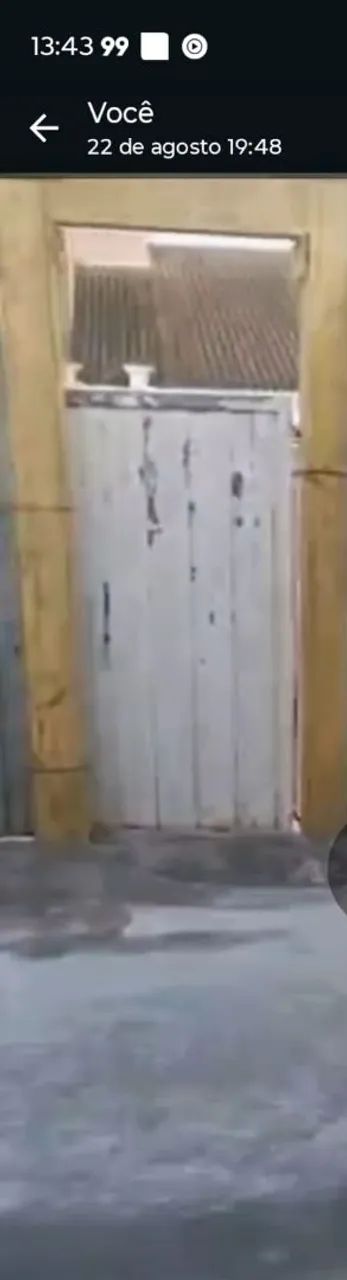 Portão 
