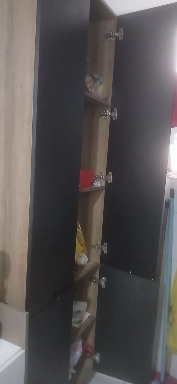 armario de cozinha  - Foto 2