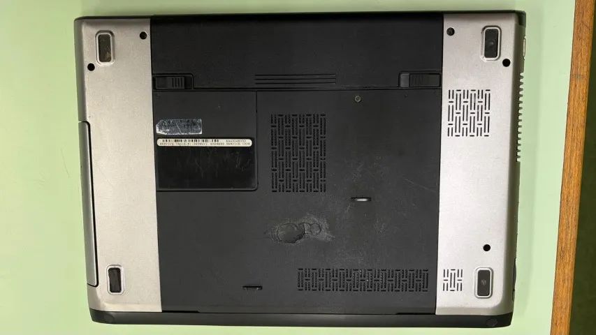 Notebook DELL Vostro 3450 - Foto 4