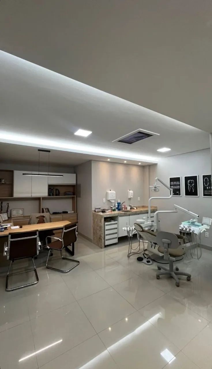 Clínica Odontológica a venda! - Foto 6