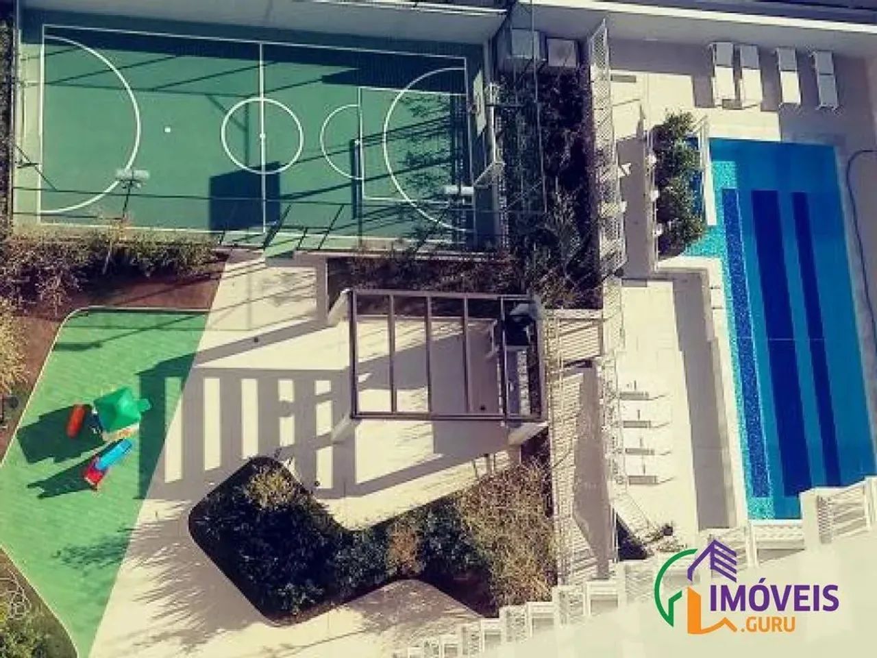 APARTAMENTO - MOOCA - SP - Foto 15