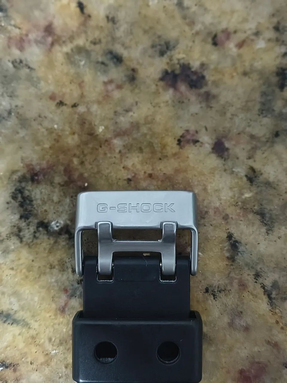 Relógio G Shock Casio - Foto 3
