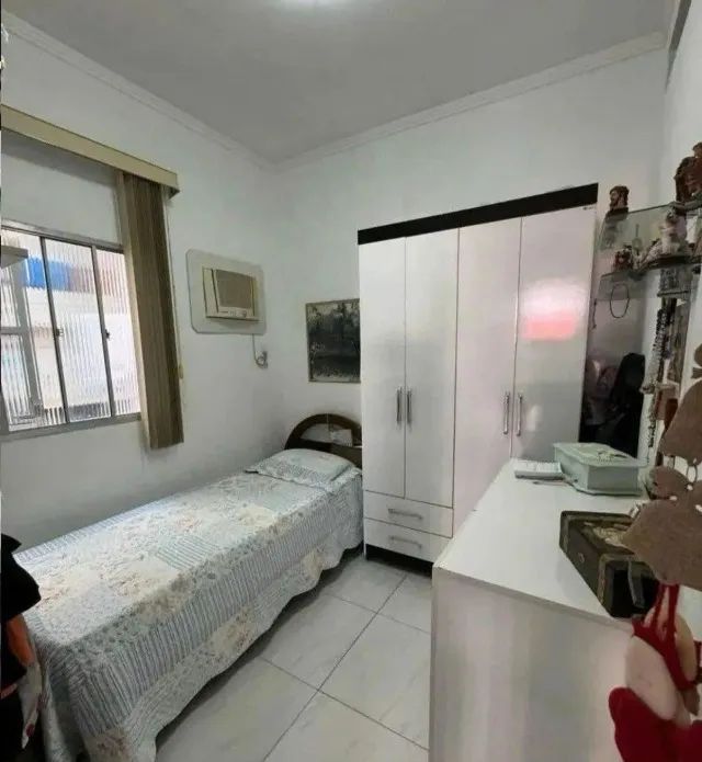 CASA NA SANTA EFIGÊNIA  - Foto 4
