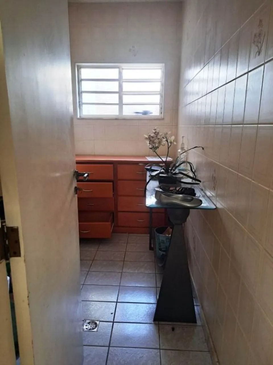 sala - Vila Nogueira - Campinas - Foto 2