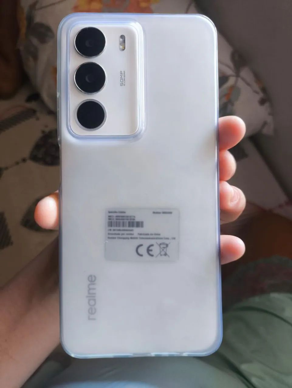 Vendo c71 - Foto 3