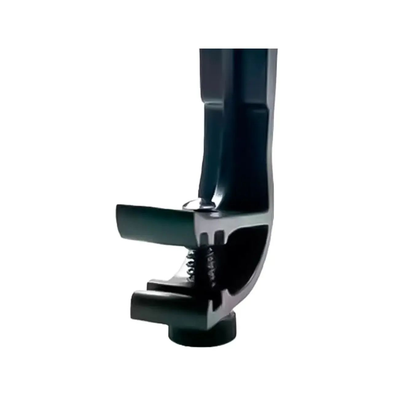 Suporte clamp drum (bateria e percussão) - Foto 2