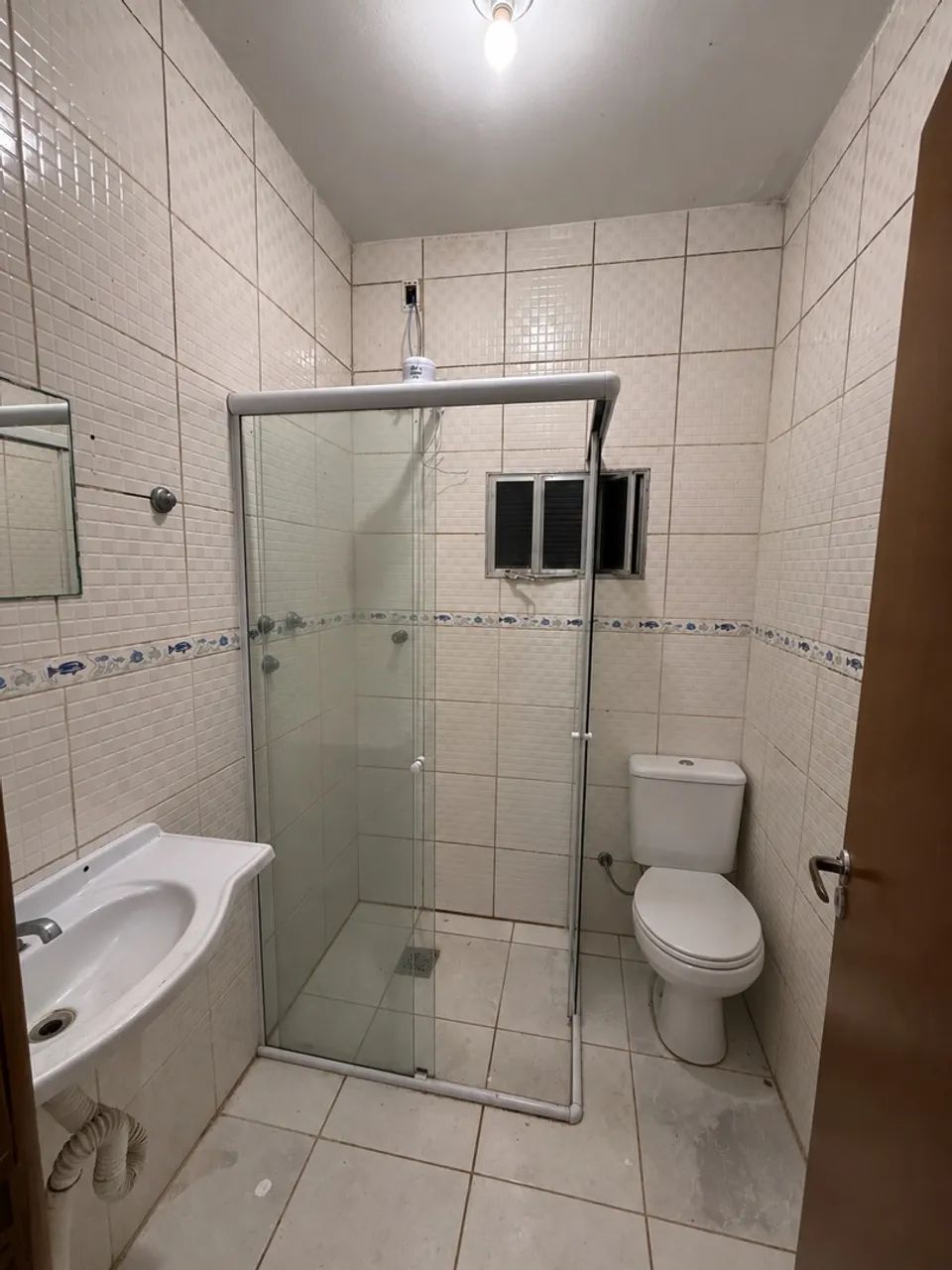 Alugo casa ANUAL na Barra da Lagoa - Foto 5