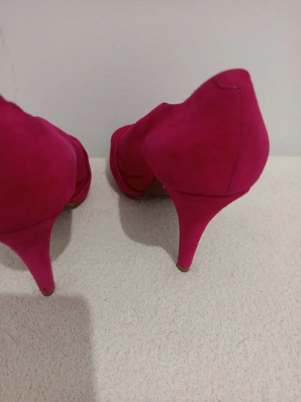 sapato schutz - Foto 3