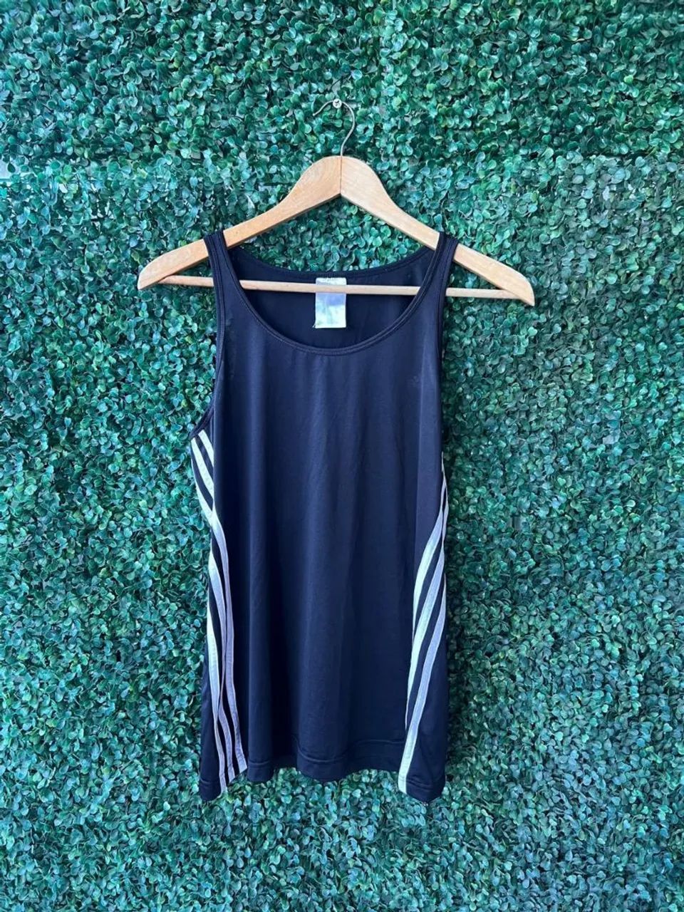 REGATA ADIDAS  - Foto 2
