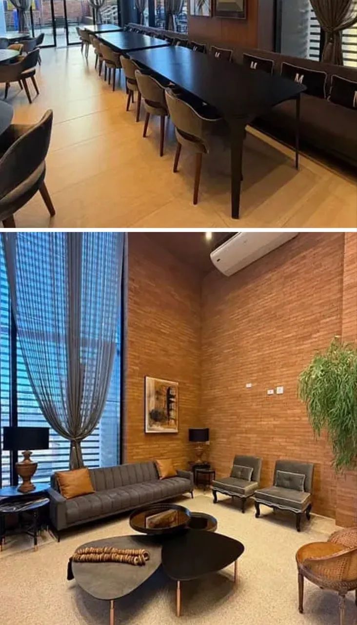 Apartamento majestic  - Foto 4