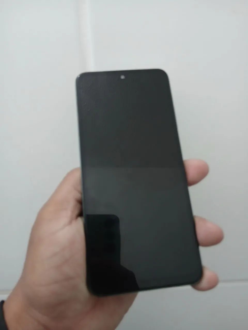 Xiaomi note 10 dual chip 128gb biometria - Foto 2