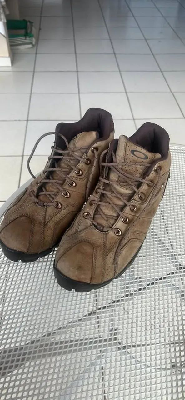 Flak jacket 2.0 41 8,5/10 - Foto 4