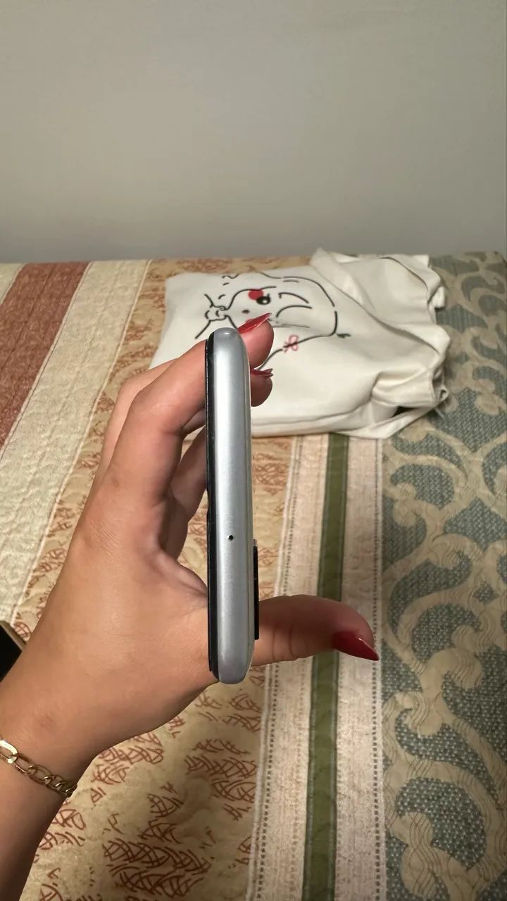 Samsung A31, 128gb - Foto 4