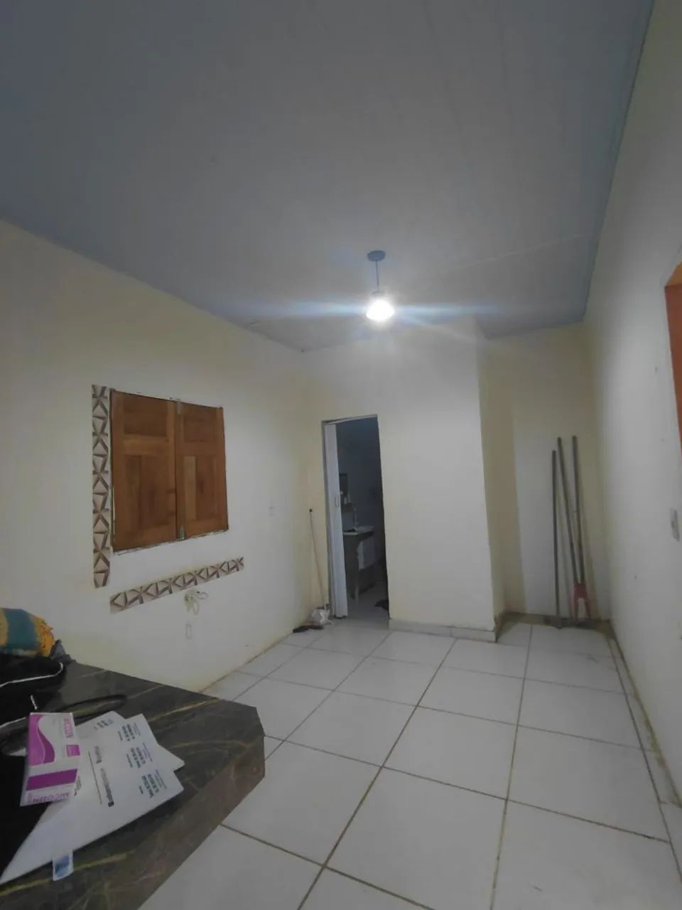 Casa no bujari  - Foto 2