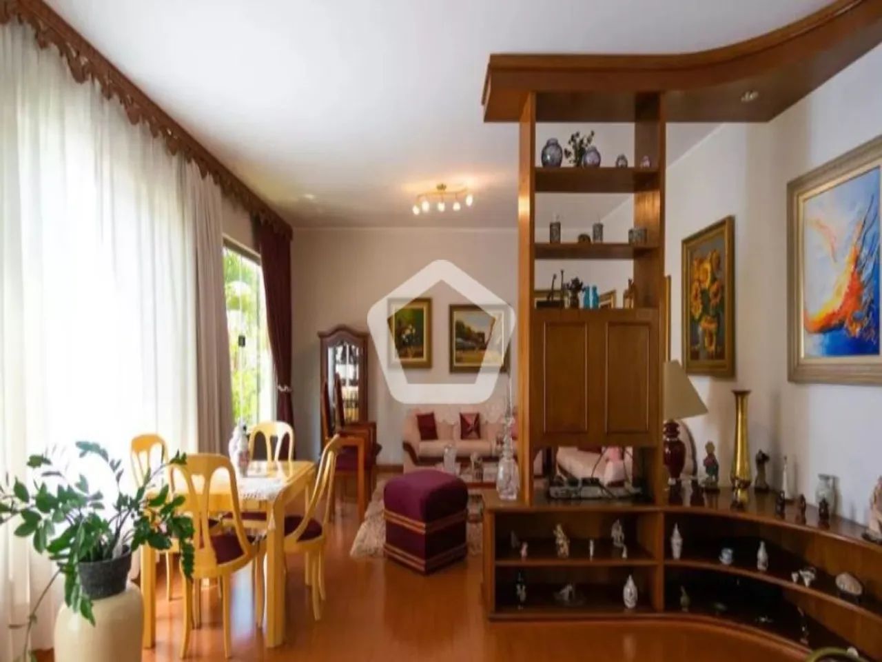 Casa em Casa Verde - Foto 2