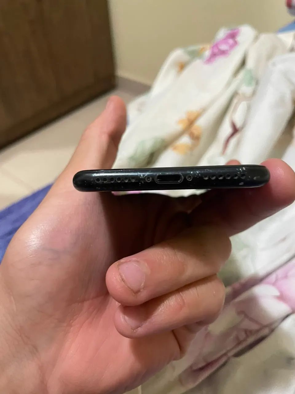 iPhone SE 2?geração - Foto 3