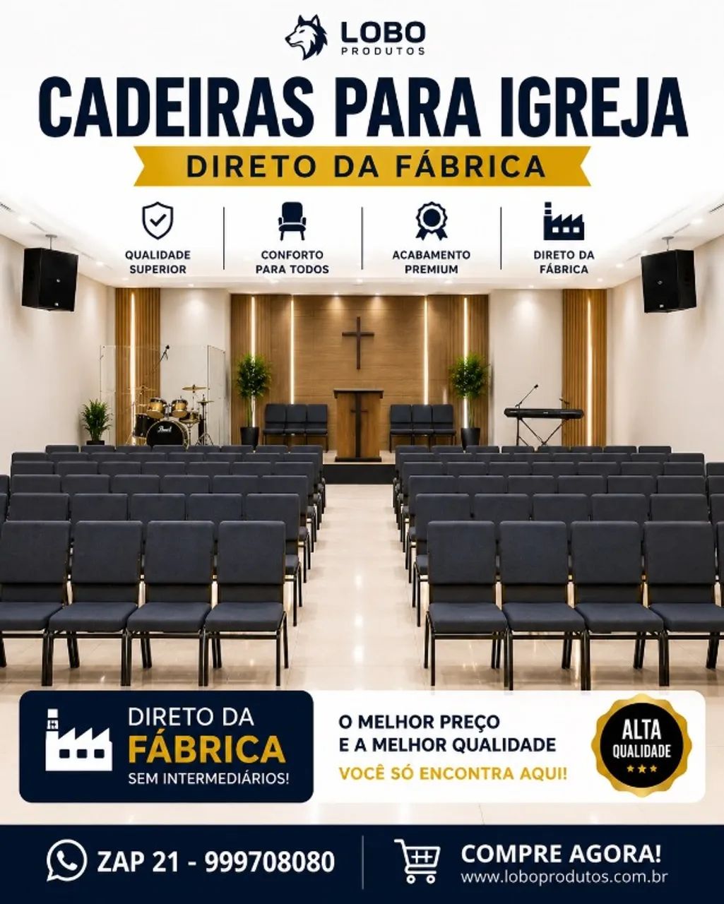 CADEIRA - Foto 2