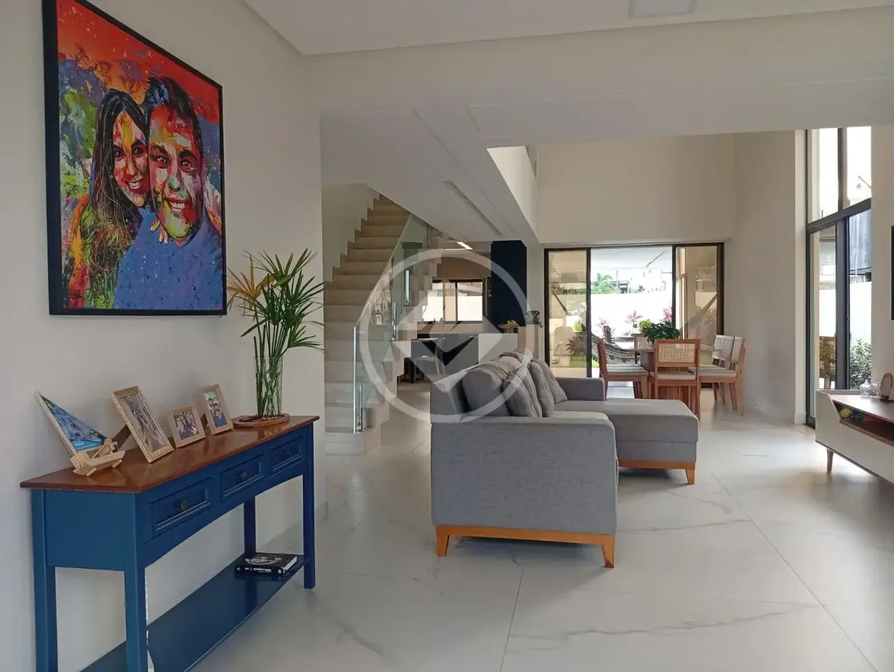 Exclusividade em Condomínio Fechado codigo: 351526 - Foto 3