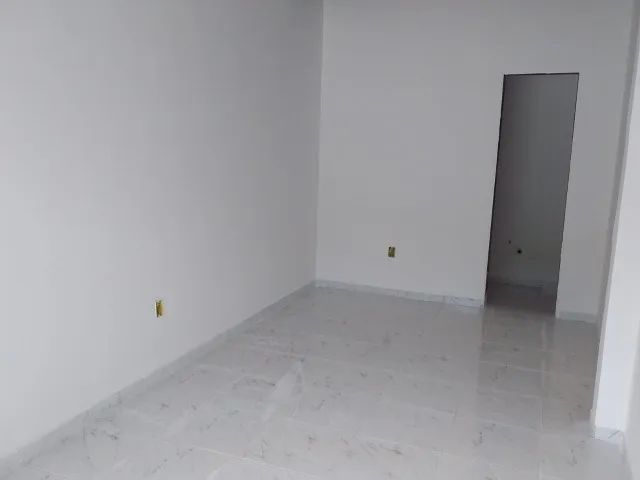 ÓTIMO Ponto comercial na barra dos coqueiros (RECÉM CONSTRUÍDO) - Foto 3