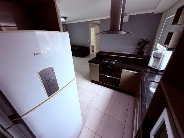 3 dormitórios - Praia Brava - Foto 3