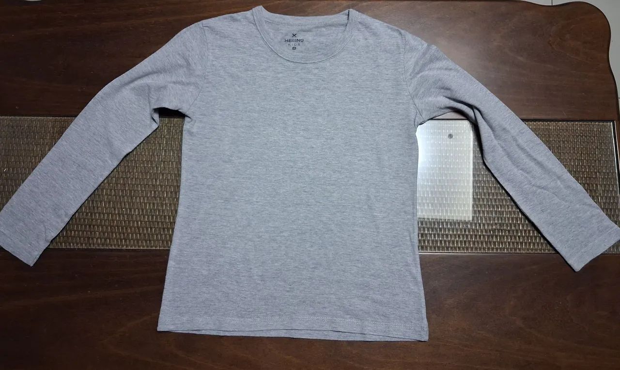 Camisetas infantil  - Foto 2