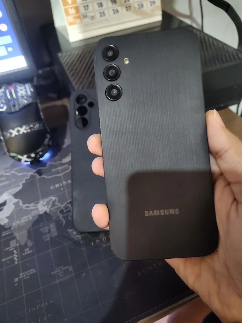 Samsung A14 5G - Foto 2